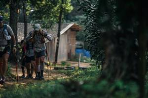 BIB: 
                            <button type="button" onclick="openModal(25273834)" class="btn btn-primary btn-sm float-right btn-popup" data-toggle="modal" data-target=".modal-high-quality">
                        <i class="fas fa-shopping-cart"></i> Add to Cart
                    </button>
                                            <button type="button" onclick="isThisMe(25273834, true)" class="btn btn-success btn-sm float-right btn-popup btn-isme hidden" data-toggle="tooltip" data-placement="bottom" title="นี่คือรูปของคุณใช่ไหม คลิกที่นี่เพื่อเอาเข้าอัลบั้ม">
                        <i class="fas fa-plus"></i> Add to album
                    </button>
                    <button type="button" onclick="isThisMe(25273834, false)" class="btn btn-warning btn-sm float-right btn-popup btn-isnotme hidden">
                        <i class="fas fa-ban"></i> Remove from album
                    </button>